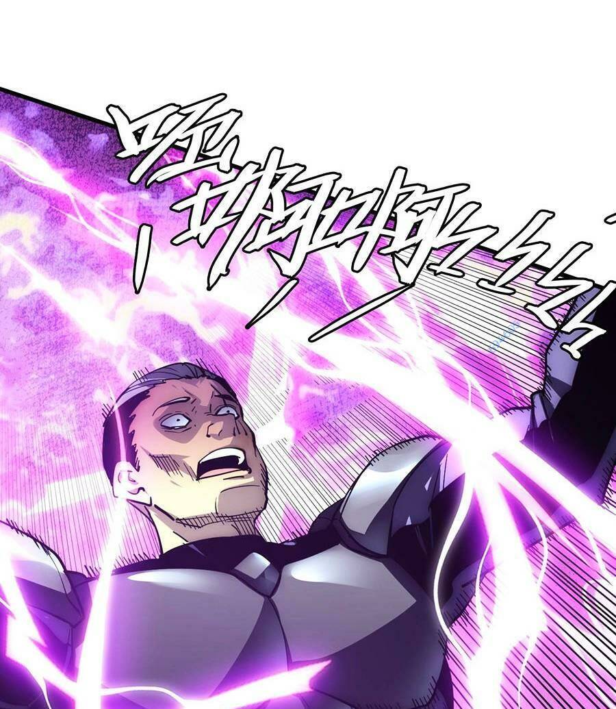 Mạt Thế Quật Khởi Chap 201 - Next Chap 202