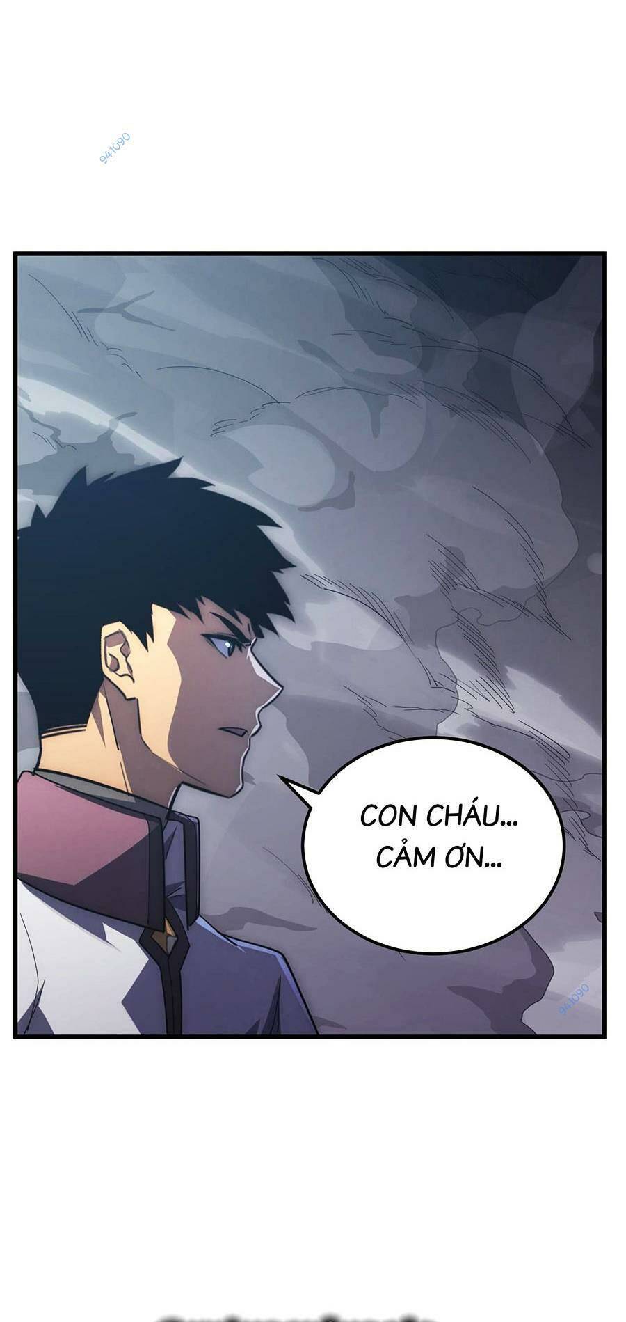 Mạt Thế Quật Khởi Chap 204 - Next Chap 205