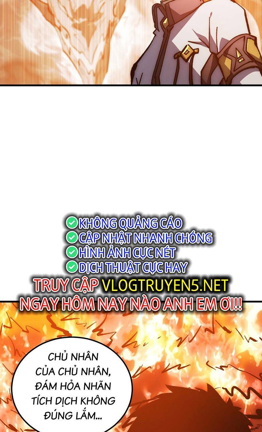 Mạt Thế Quật Khởi Chap 207 - Next Chap 208