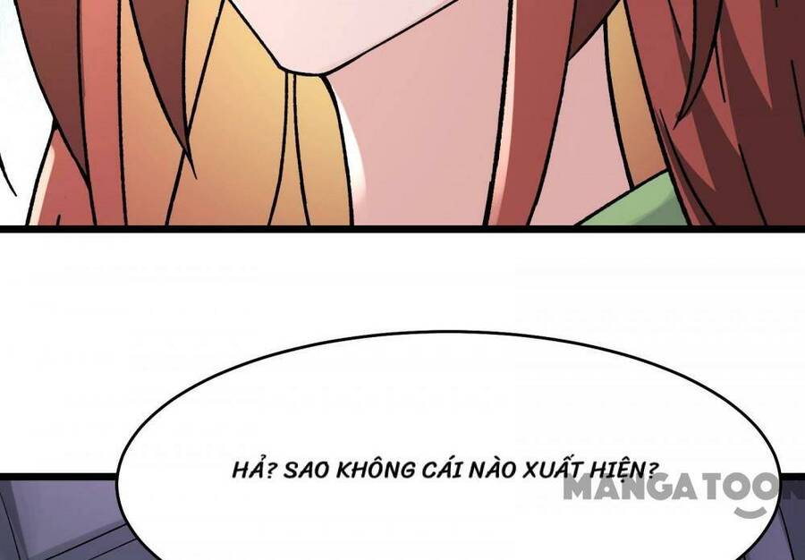 Đồ Đệ Của Ta Đều Là Nữ Ma Đầu Chap 183 - Next Chap 184