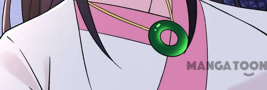 Đồ Đệ Của Ta Đều Là Nữ Ma Đầu Chap 183 - Next Chap 184