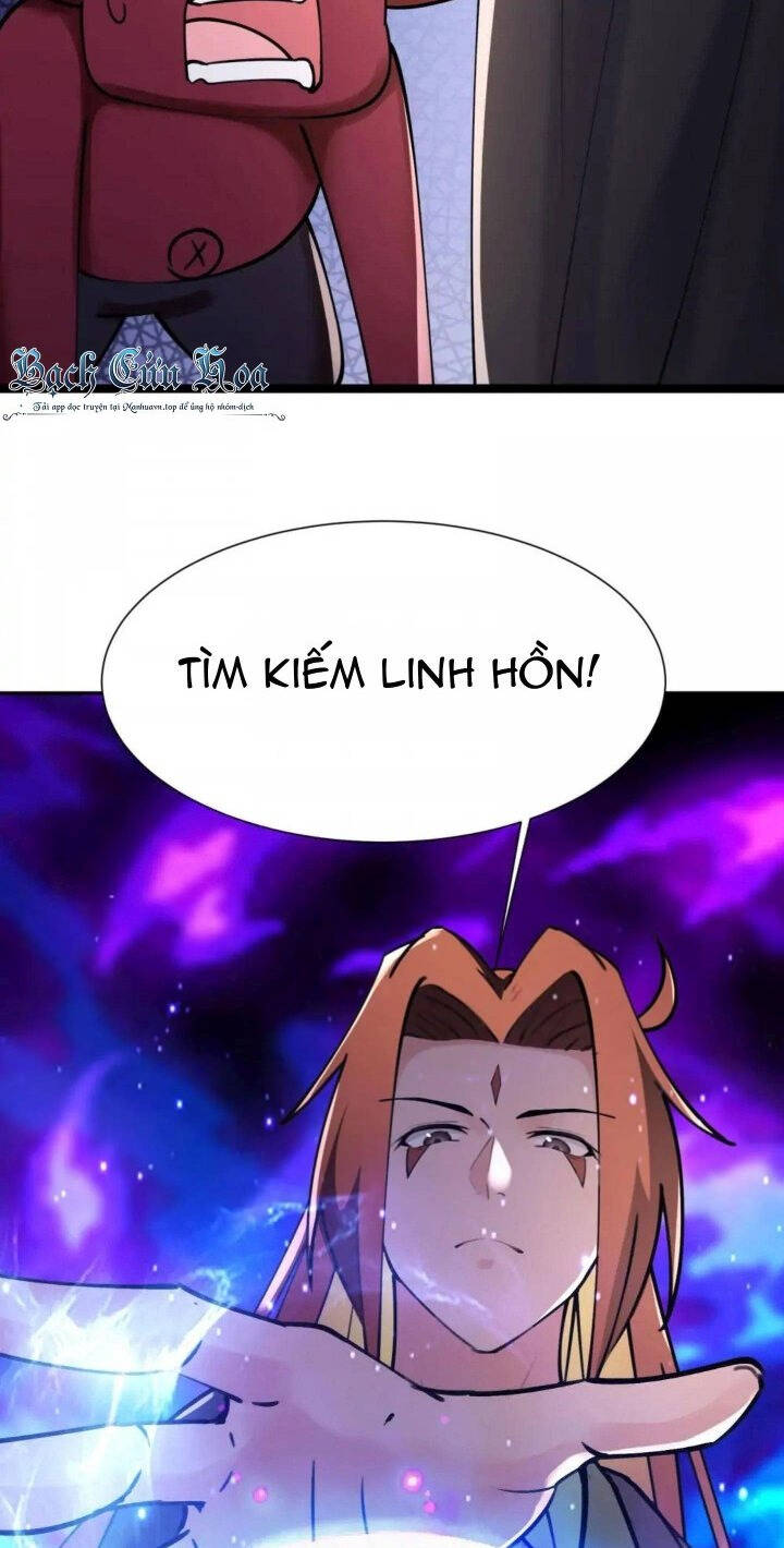 Đồ Đệ Của Ta Đều Là Nữ Ma Đầu Chap 177 - Next Chap 178