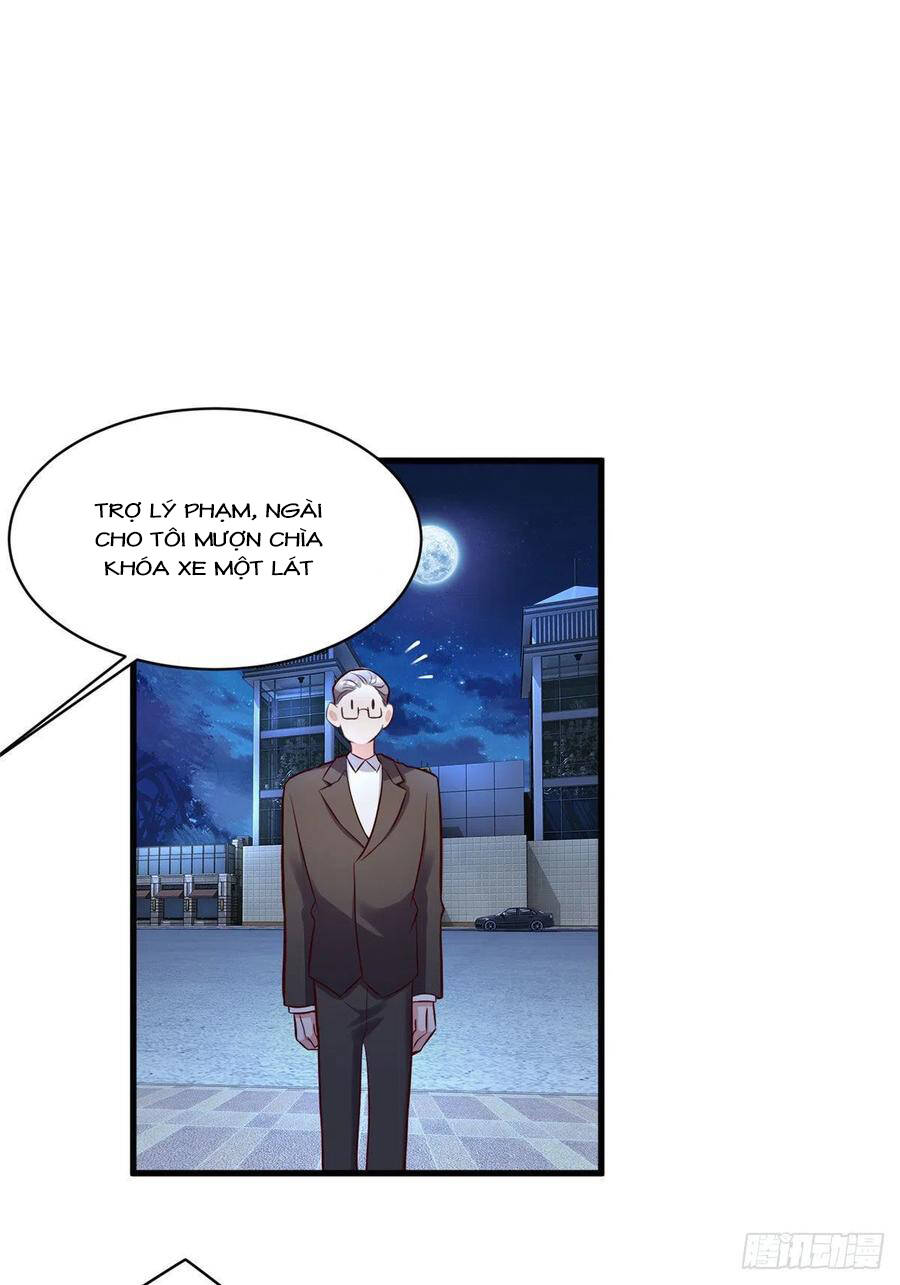 Nam Thành Chờ Trăng Về Chap 212 - Next Chap 213