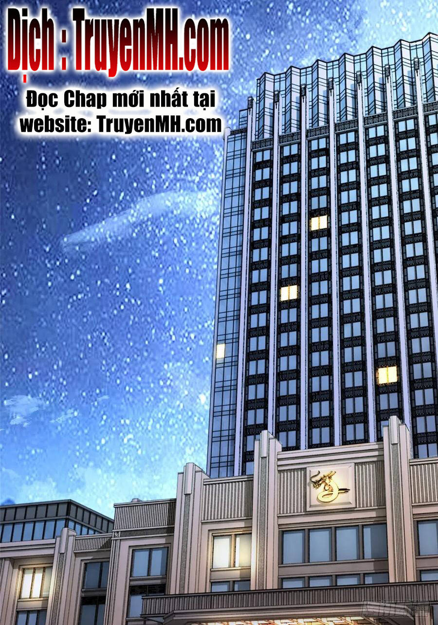 Nam Thành Chờ Trăng Về Chap 212 - Next Chap 213