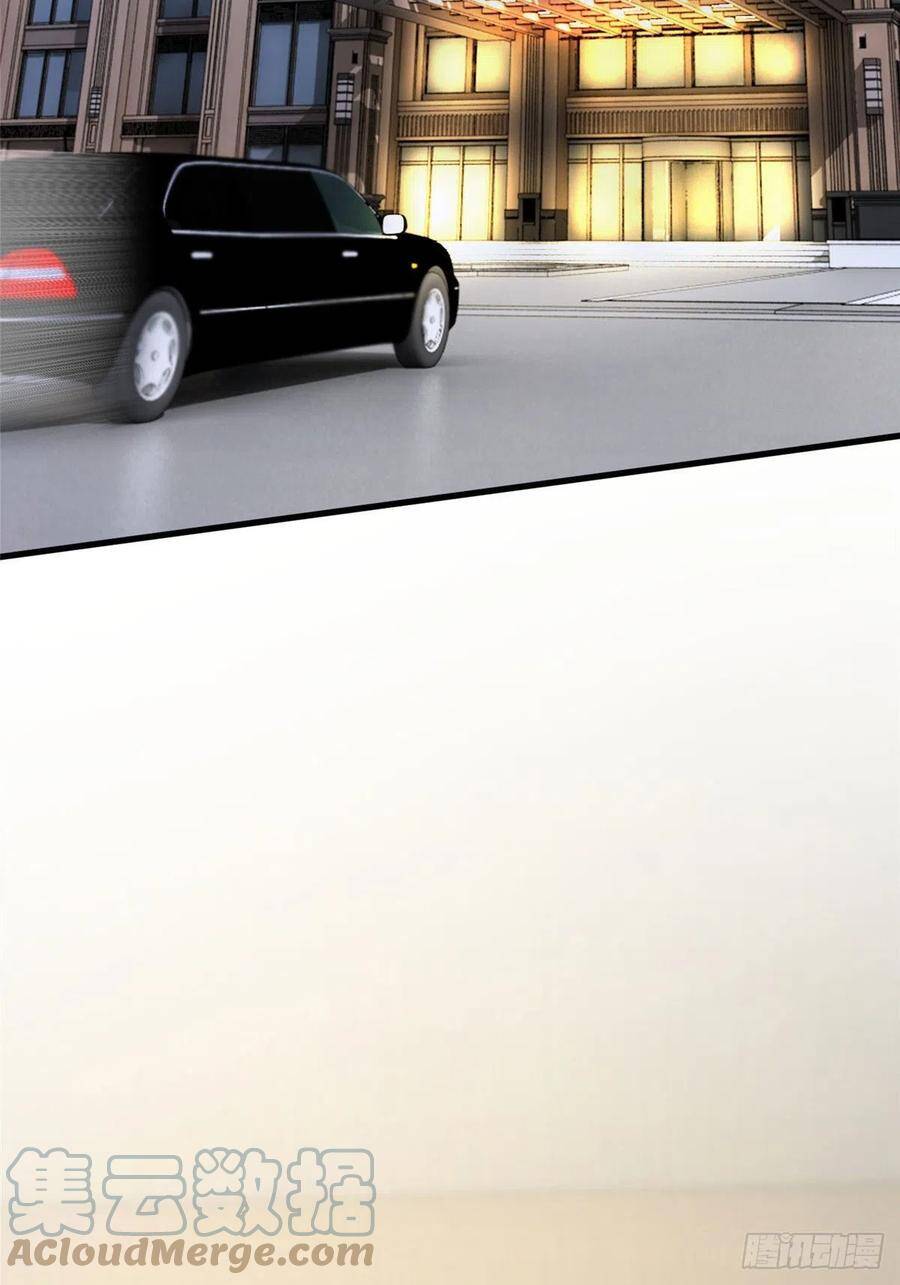 Nam Thành Chờ Trăng Về Chap 212 - Next Chap 213