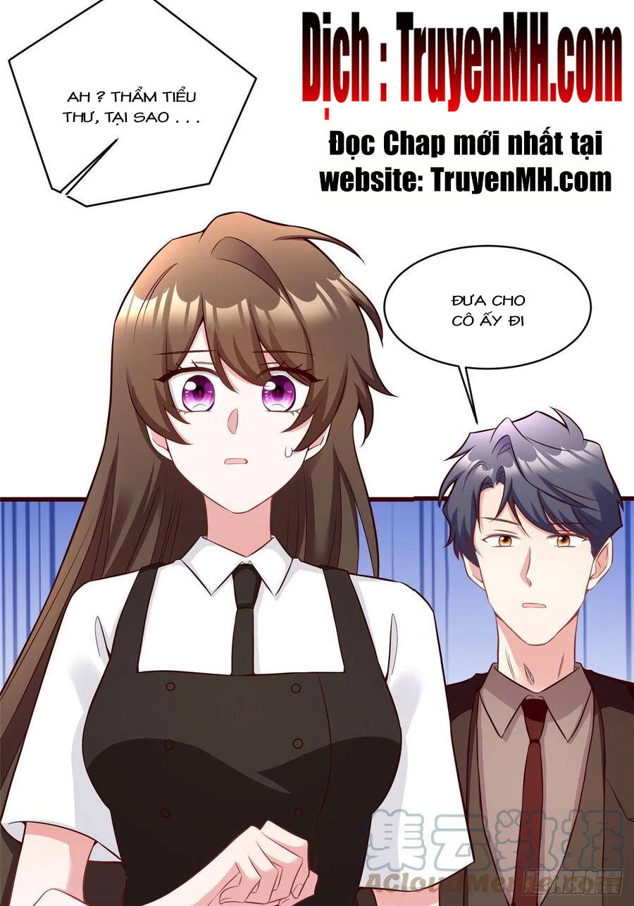 Nam Thành Chờ Trăng Về Chap 212 - Next Chap 213