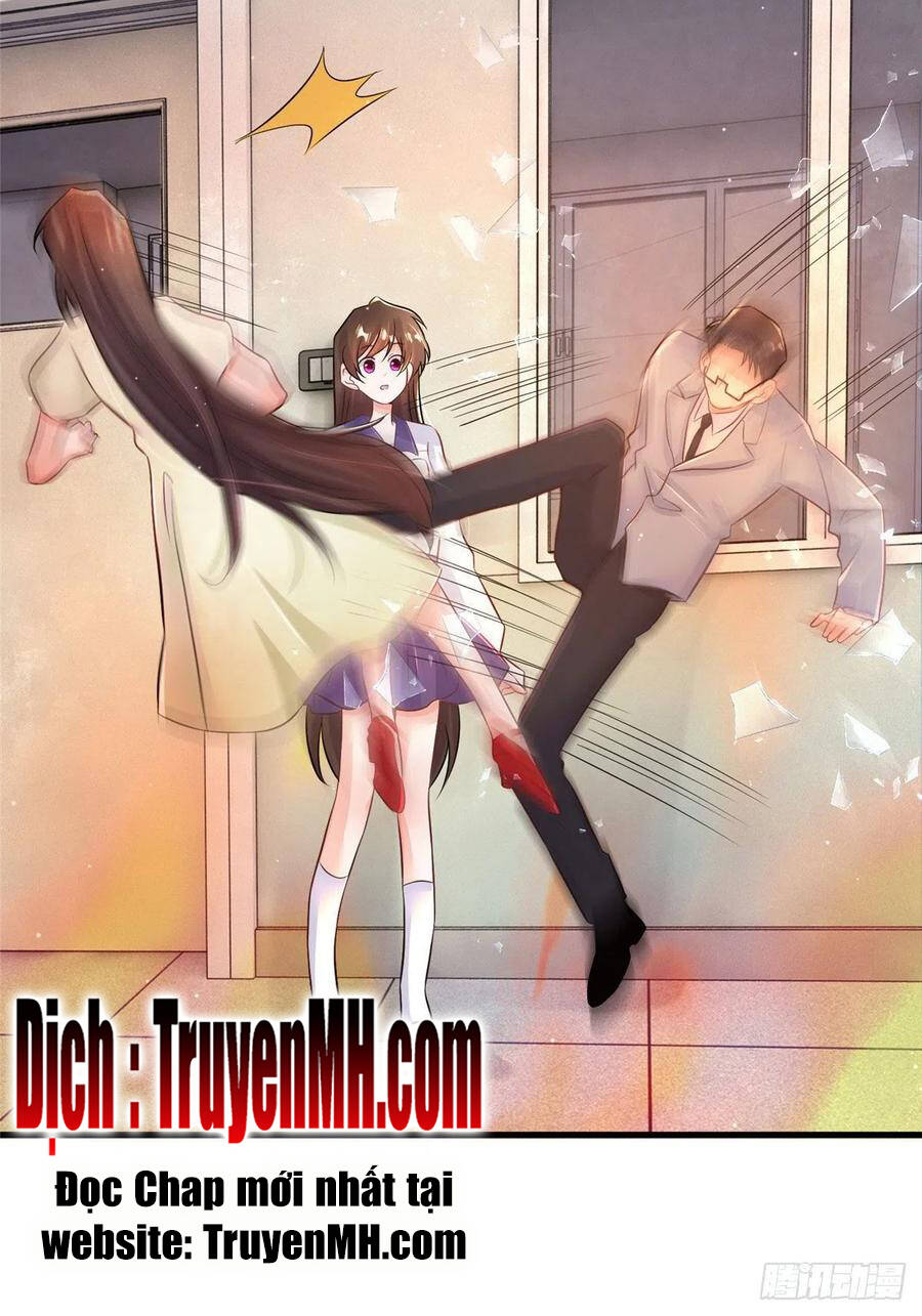 Nam Thành Chờ Trăng Về Chap 216 - Next Chap 217