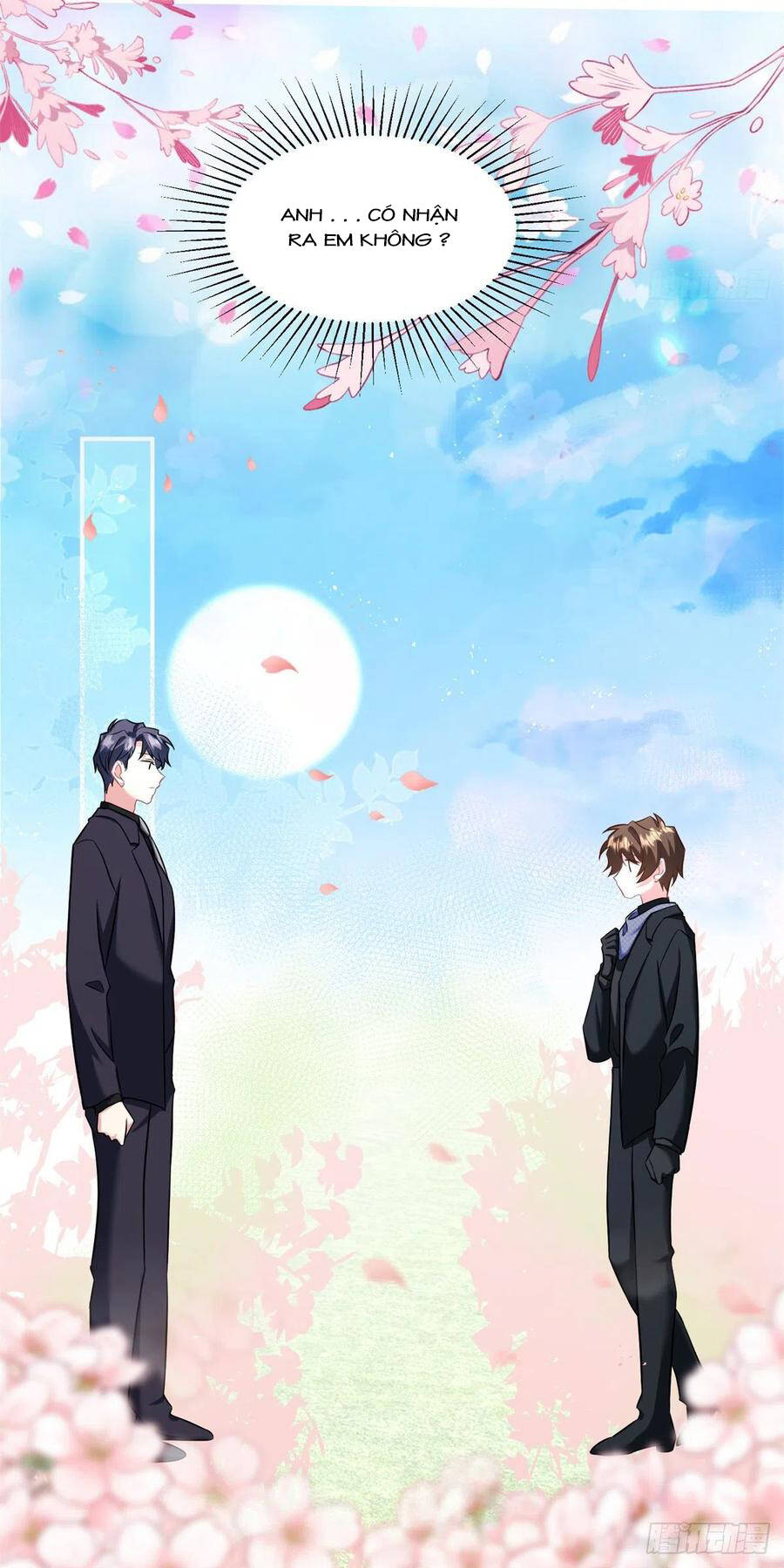 Nam Thành Chờ Trăng Về Chap 223 - Next Chap 224