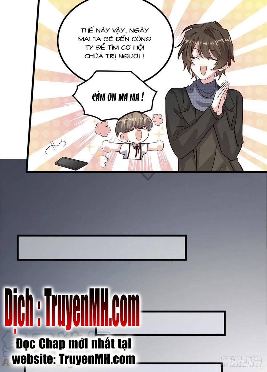 Nam Thành Chờ Trăng Về Chap 226 - Next Chap 227