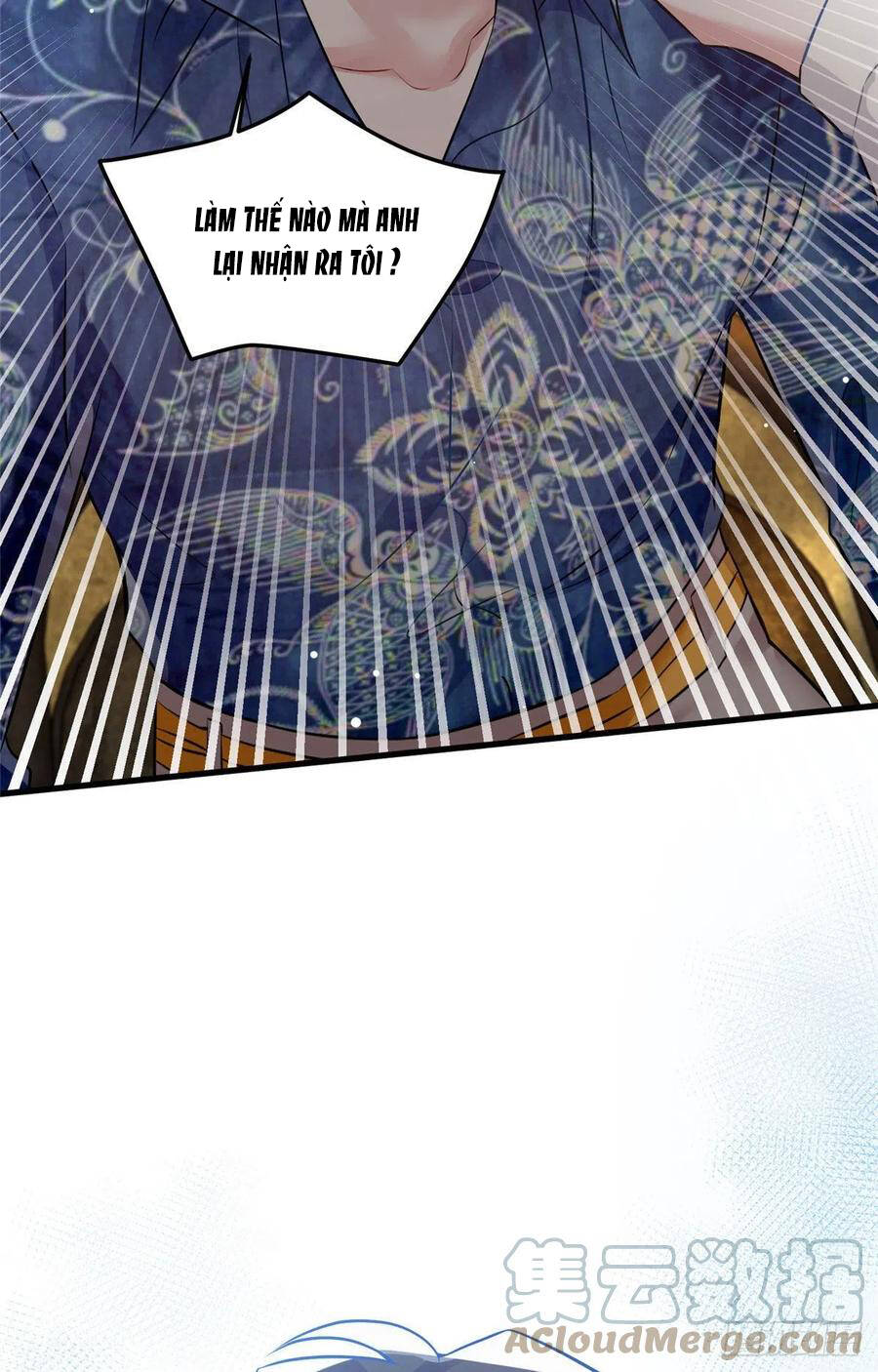 Nam Thành Chờ Trăng Về Chap 230 - Next Chap 231