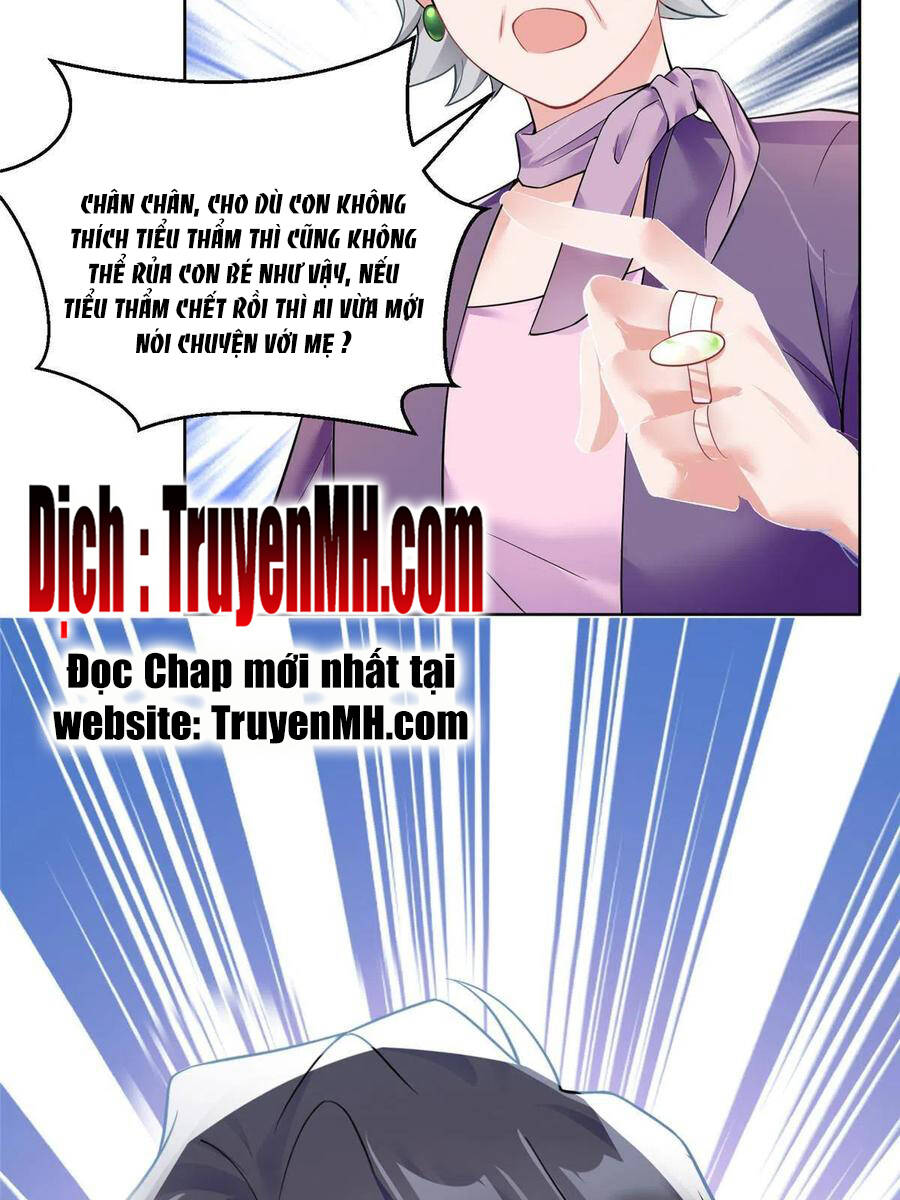 Nam Thành Chờ Trăng Về Chap 235 - Next Chap 236