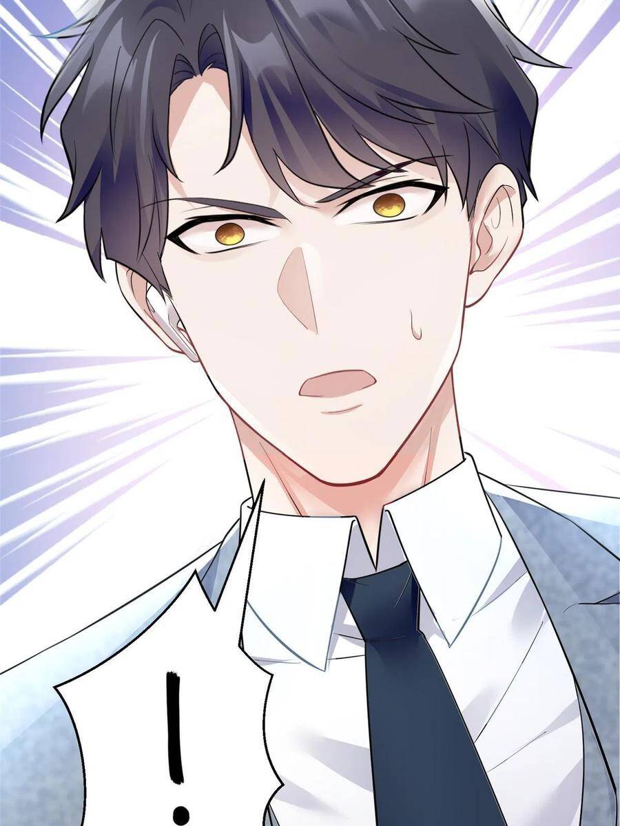 Nam Thành Chờ Trăng Về Chap 235 - Next Chap 236