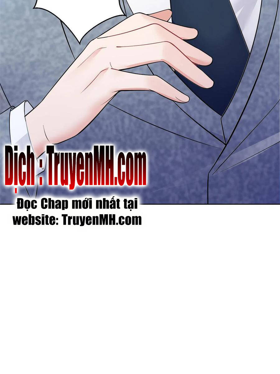 Nam Thành Chờ Trăng Về Chap 235 - Next Chap 236