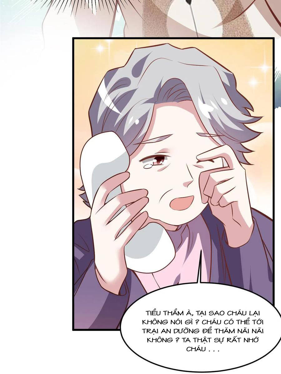 Nam Thành Chờ Trăng Về Chap 235 - Next Chap 236