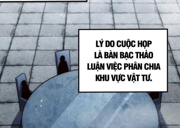 Người Trên Vạn Người Chap 223 - Next Chap 224