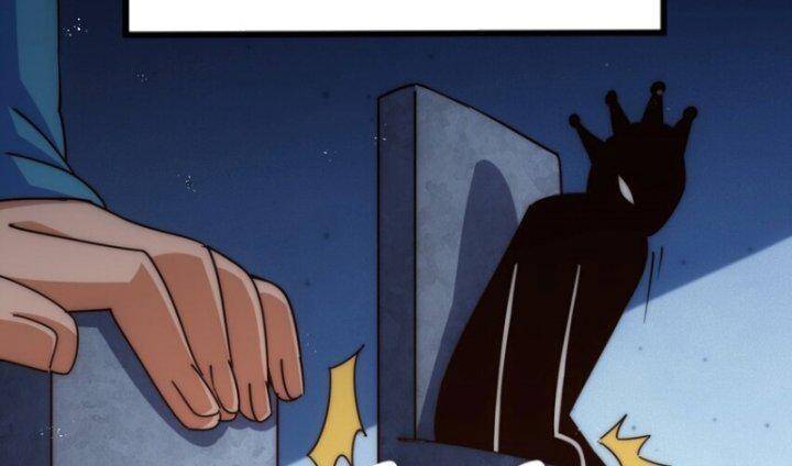 Người Trên Vạn Người Chap 223 - Next Chap 224