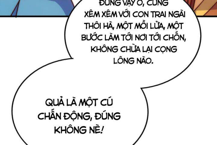Người Trên Vạn Người Chap 223 - Next Chap 224