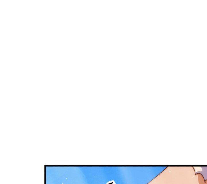 Người Trên Vạn Người Chap 223 - Next Chap 224