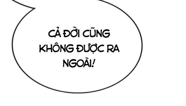 Người Trên Vạn Người Chap 223 - Next Chap 224