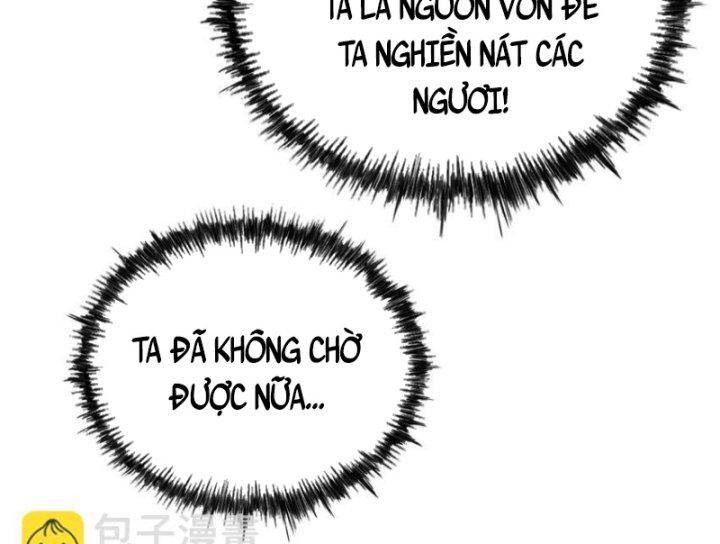 Người Trên Vạn Người Chap 223 - Next Chap 224