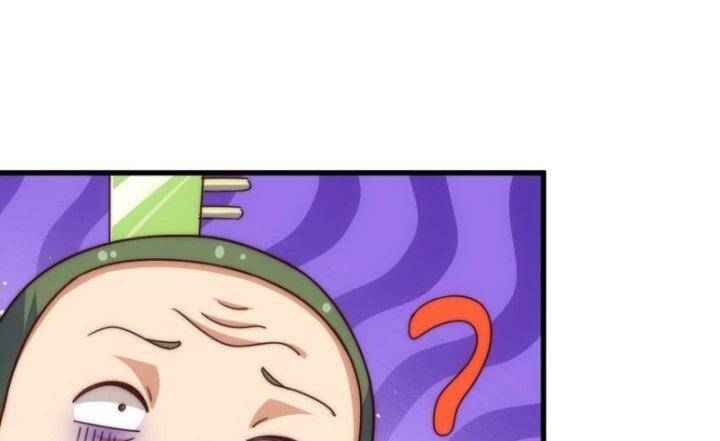 Người Trên Vạn Người Chap 223 - Next Chap 224