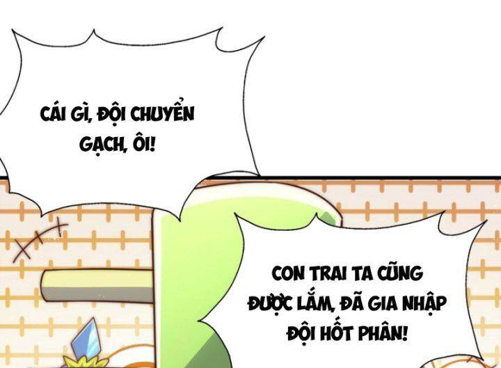 Người Trên Vạn Người Chap 223 - Next Chap 224