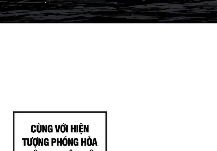 Người Trên Vạn Người Chap 223 - Next Chap 224