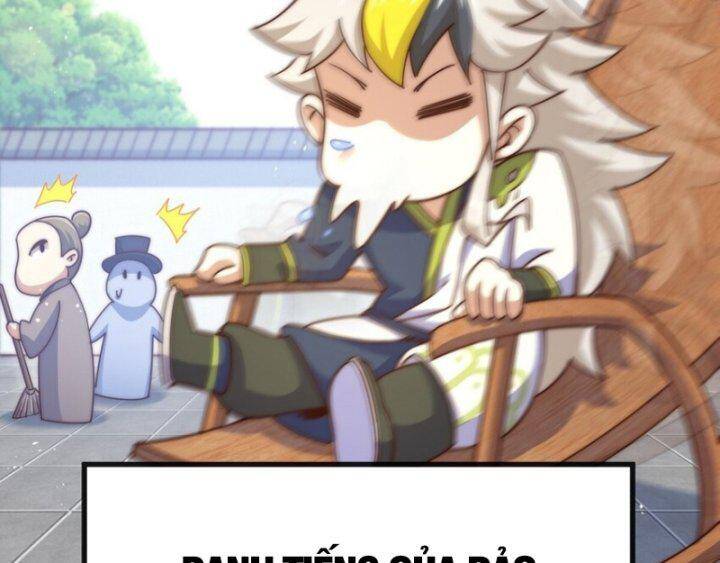 Người Trên Vạn Người Chap 223 - Next Chap 224