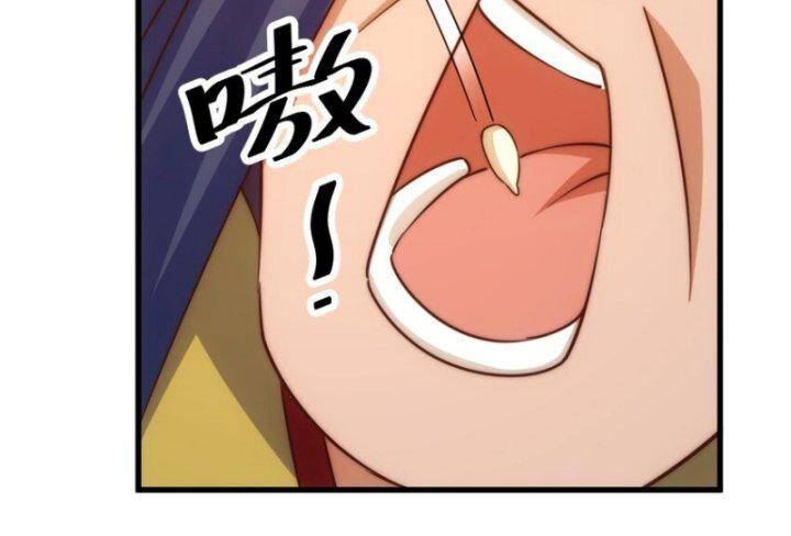 Người Trên Vạn Người Chap 223 - Next Chap 224