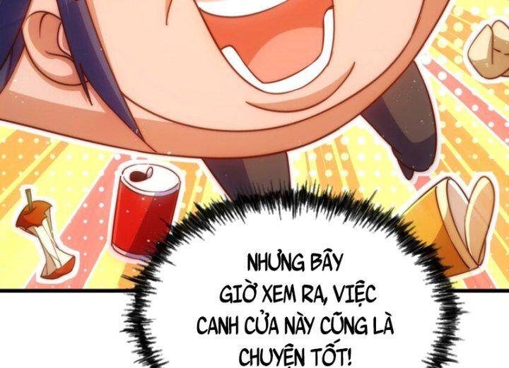 Người Trên Vạn Người Chap 223 - Next Chap 224