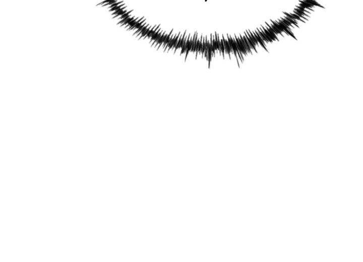 Người Trên Vạn Người Chap 223 - Next Chap 224