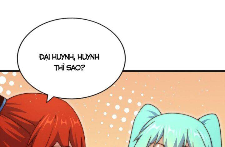 Người Trên Vạn Người Chap 223 - Next Chap 224