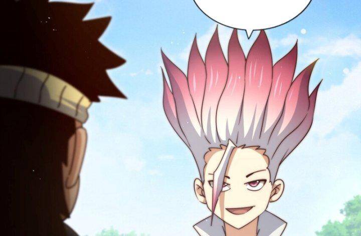 Người Trên Vạn Người Chap 223 - Next Chap 224