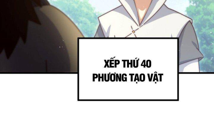 Người Trên Vạn Người Chap 223 - Next Chap 224