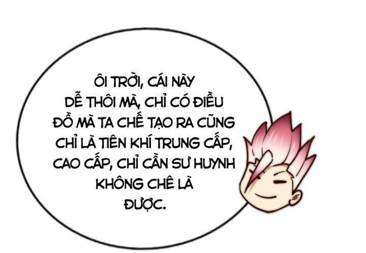 Người Trên Vạn Người Chap 223 - Next Chap 224