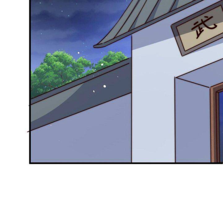 Người Trên Vạn Người Chap 223 - Next Chap 224