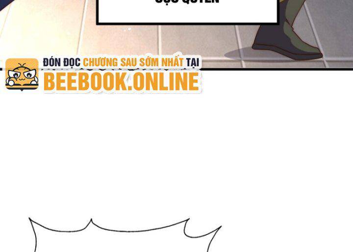 Người Trên Vạn Người Chap 223 - Next Chap 224