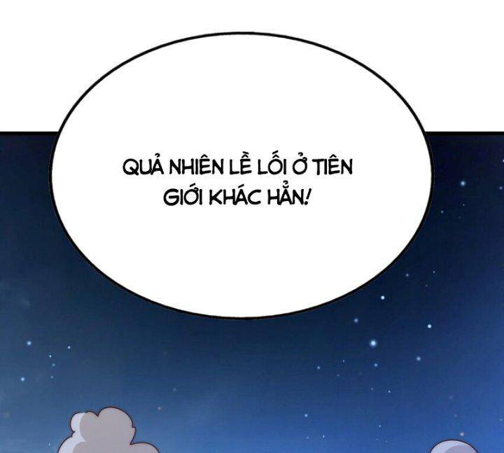 Người Trên Vạn Người Chap 223 - Next Chap 224