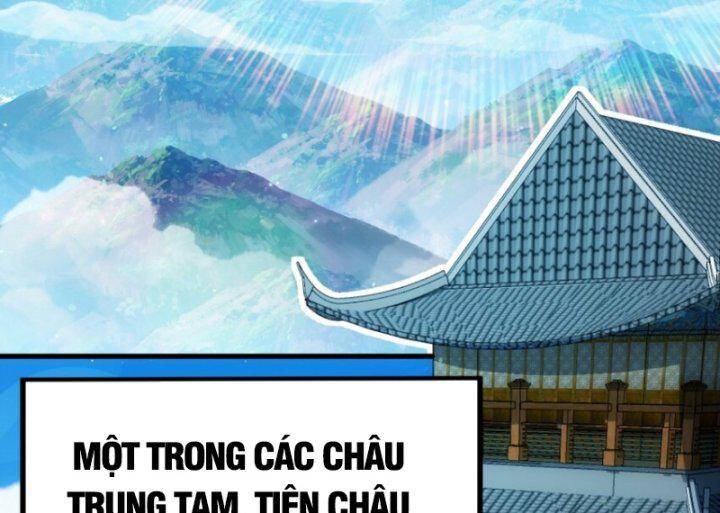 Người Trên Vạn Người Chap 223 - Next Chap 224