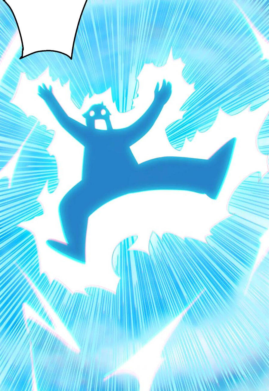 Người Trên Vạn Người Chap 230 - Next Chap 231