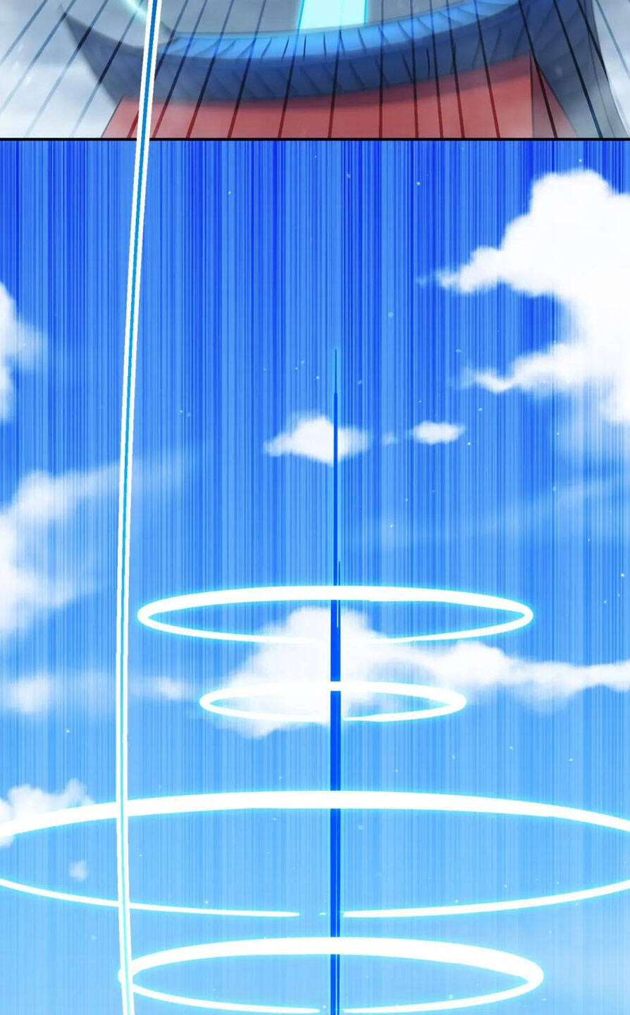 Người Trên Vạn Người Chap 230 - Next Chap 231