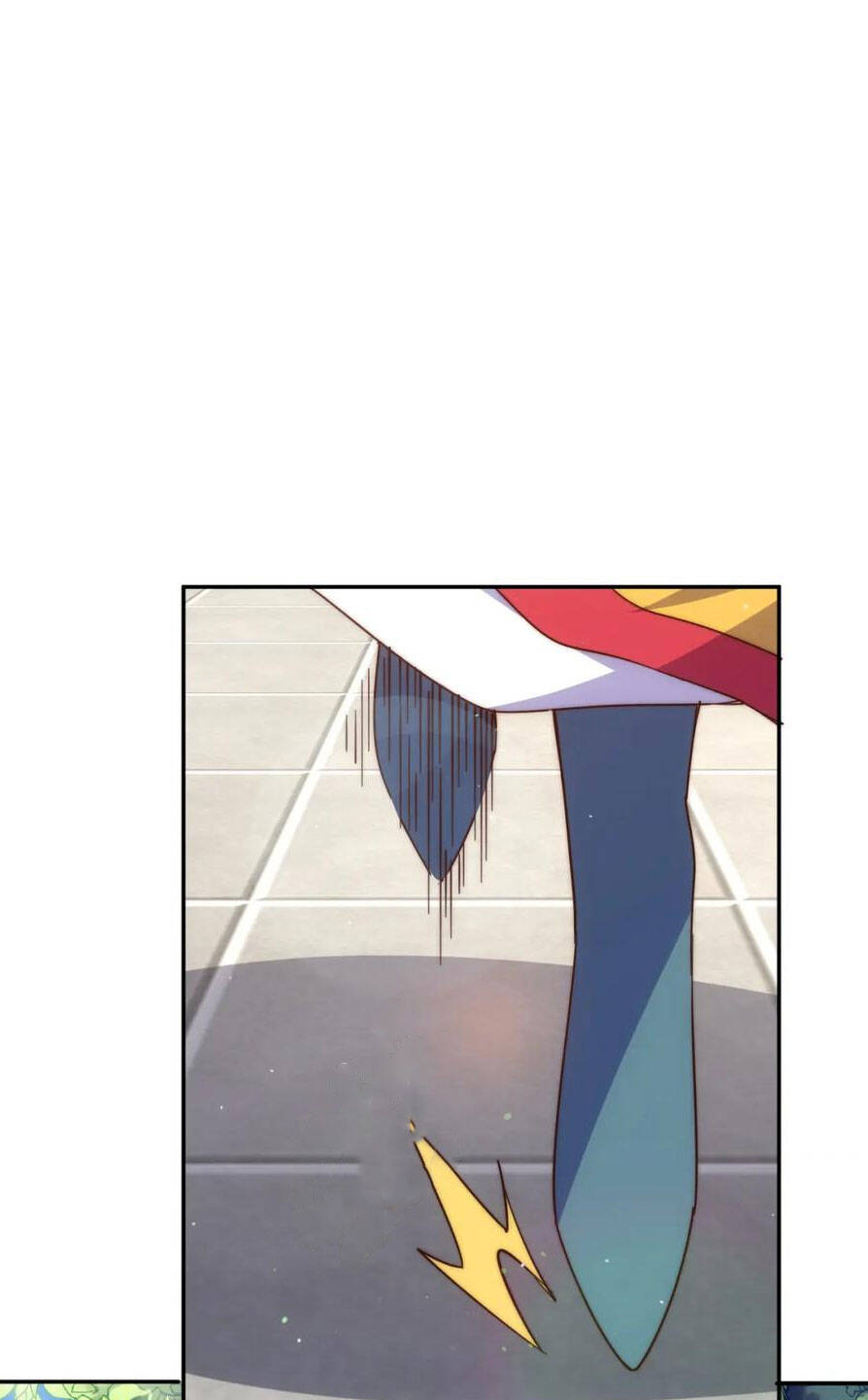 Người Trên Vạn Người Chap 230 - Next Chap 231