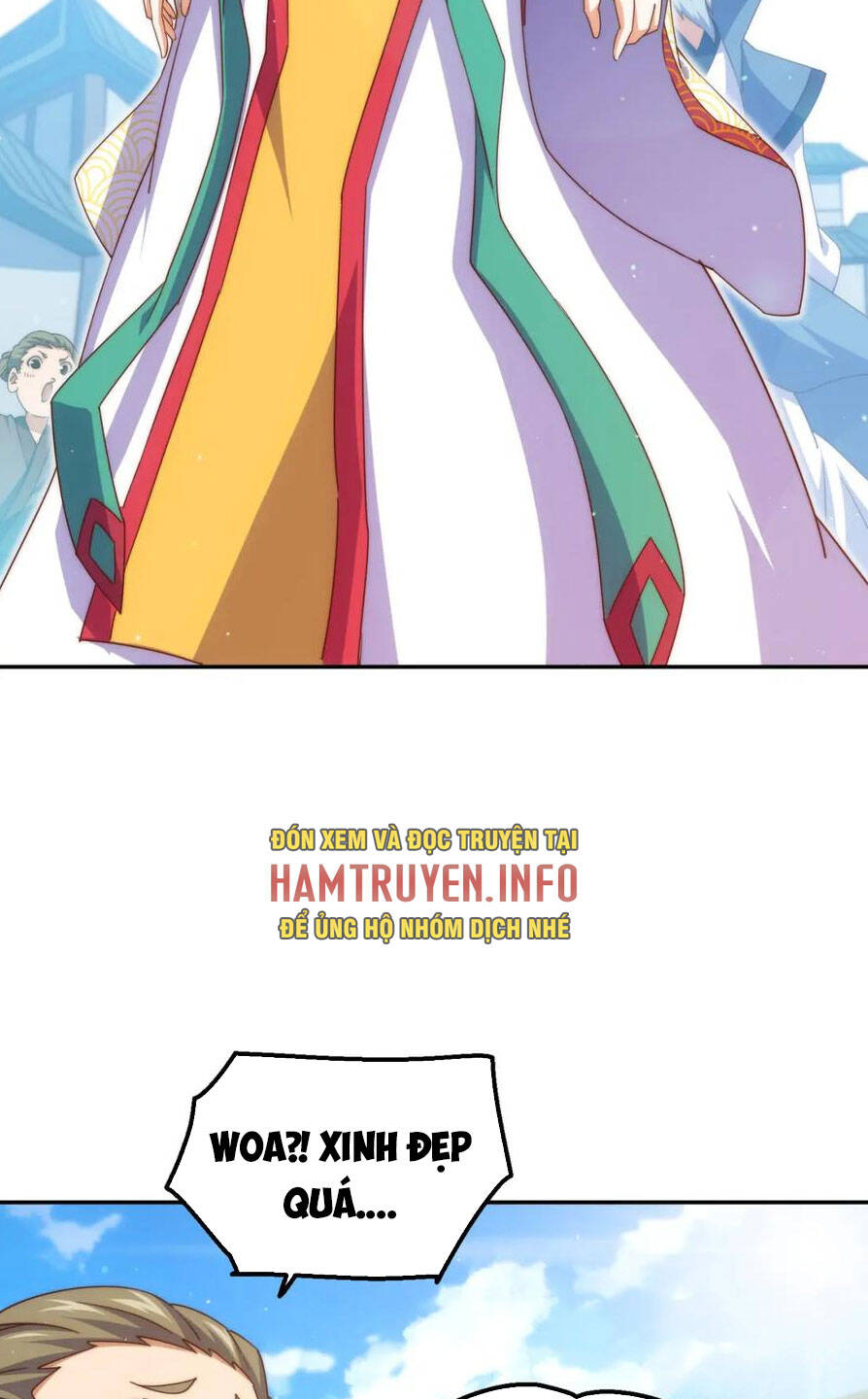 Người Trên Vạn Người Chap 230 - Next Chap 231