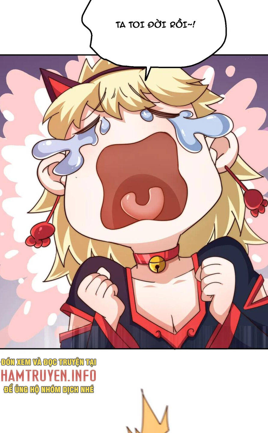 Người Trên Vạn Người Chap 230 - Next Chap 231