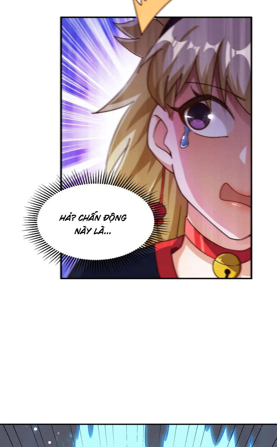 Người Trên Vạn Người Chap 230 - Next Chap 231