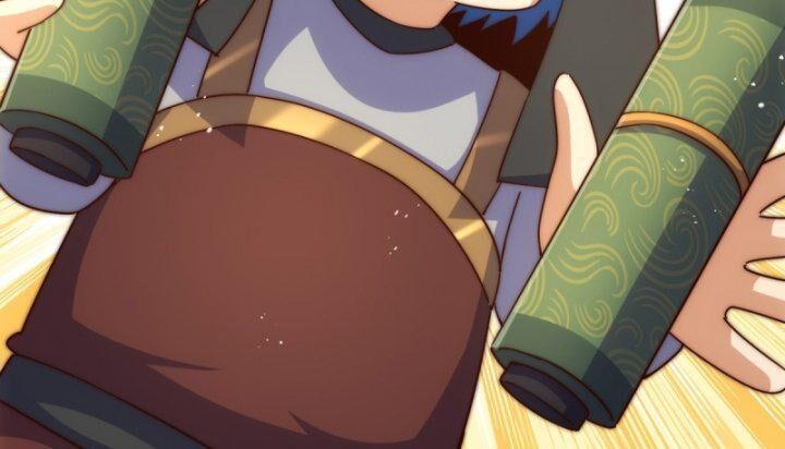 Người Trên Vạn Người Chap 233 - Next Chap 234