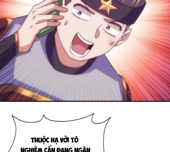 Người Trên Vạn Người Chap 233 - Next Chap 234