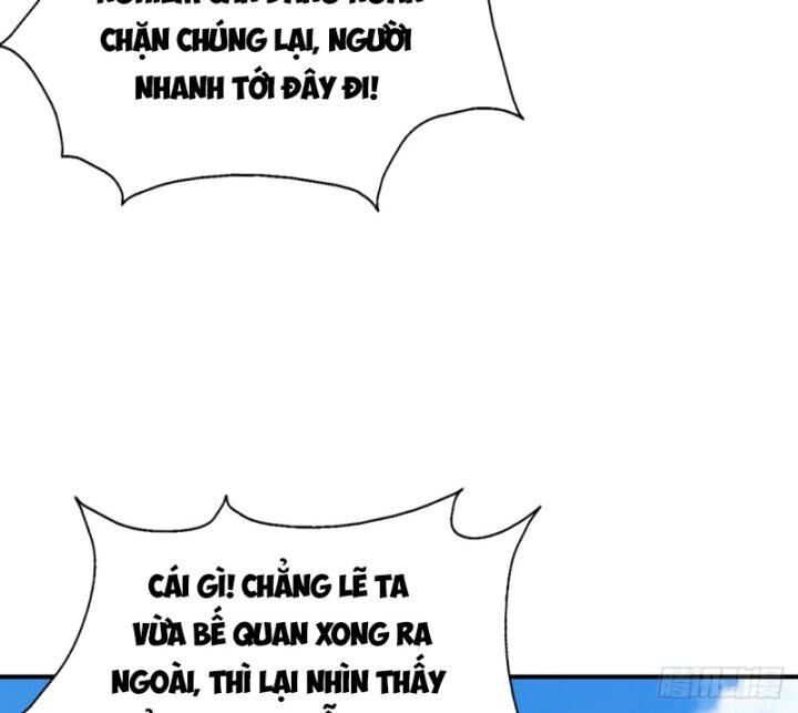 Người Trên Vạn Người Chap 233 - Next Chap 234