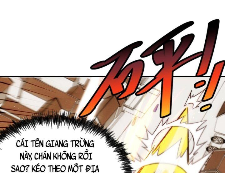 Người Trên Vạn Người Chap 233 - Next Chap 234