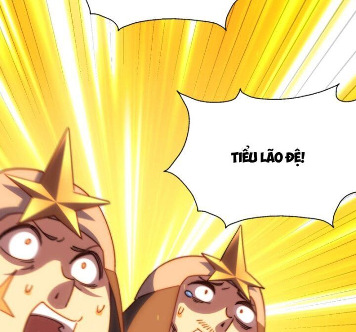 Người Trên Vạn Người Chap 233 - Next Chap 234